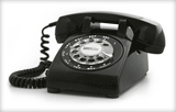 Help Desk