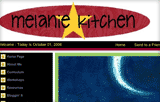 Website Spotlight