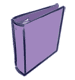 Welcome to our Library Webpage!