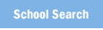 School Search