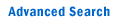 Advanced Search