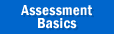 Assessment Basics