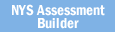 Assessment Builder