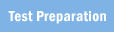 Test Preparation