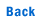 Back Back