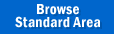 Browse Standard Area