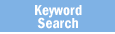 Search by Keyword