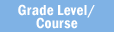 Search by Grade Level/Course