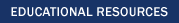 Educational Resources