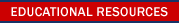 Educational Resources