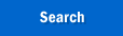Educational Resources - Search