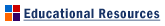 Educational Resources