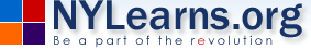 NYLearns.org