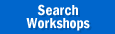 Workshop Search