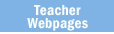Teacher Search