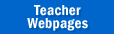 Teacher Search