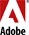 Adobe Acrobat Reader