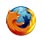 Click here to download Firefox