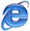 Click here to download Internet Explorer
