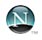 Click here to download Netscape