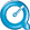 QuickTime Player