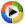 Windows Media Player